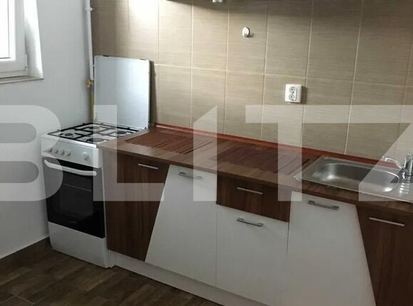 Garsonieră de vânzare Floreşti - 152061AV | BLITZ Cluj-Napoca | Poza4