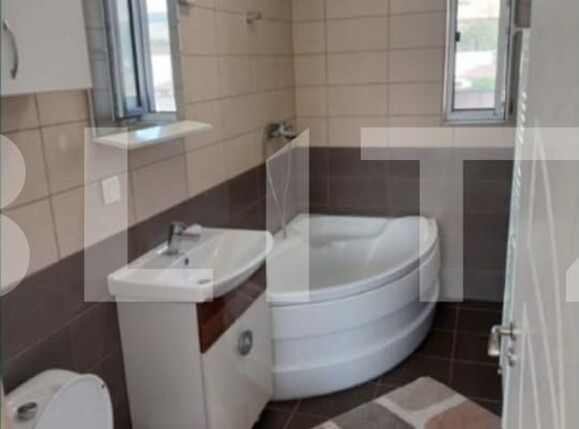 Garsonieră de vânzare Floreşti - 152061AV | BLITZ Cluj-Napoca | Poza5