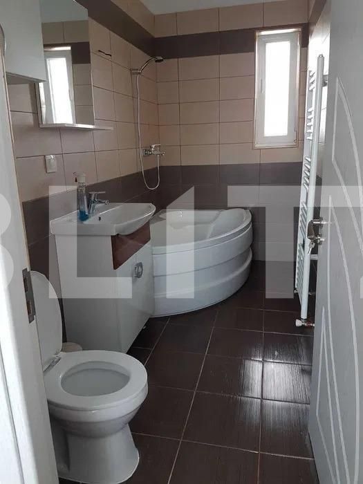 Garsonieră de vânzare Floreşti - 152061AV | BLITZ Cluj-Napoca | Poza6