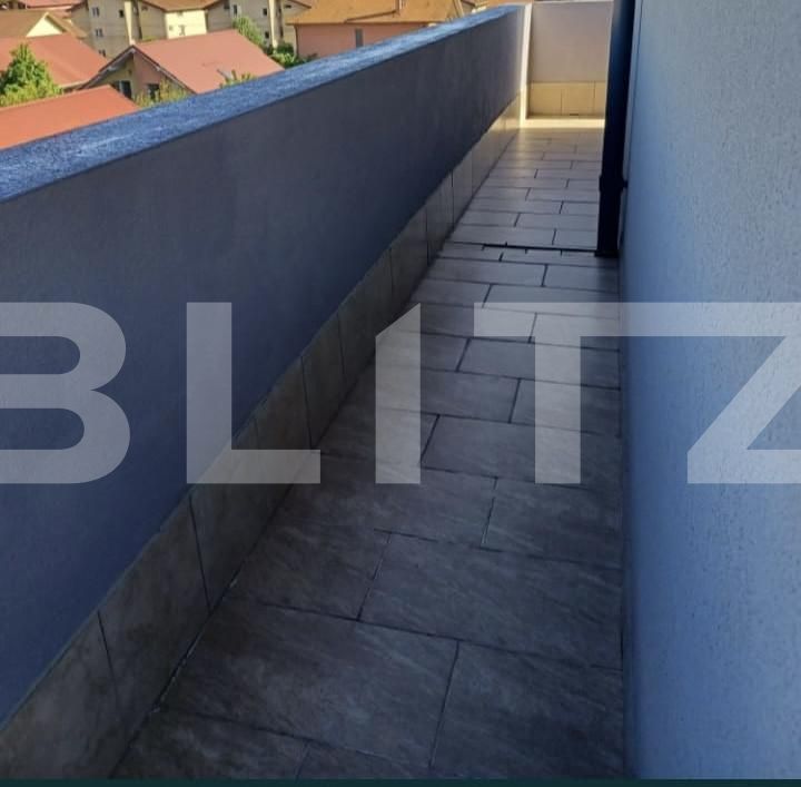 Garsonieră de vânzare Floreşti - 152061AV | BLITZ Cluj-Napoca | Poza8