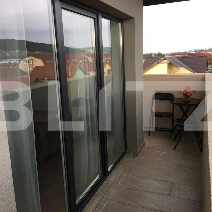 Garsonieră de vânzare Floreşti - 152061AV | BLITZ Cluj-Napoca | Poza7