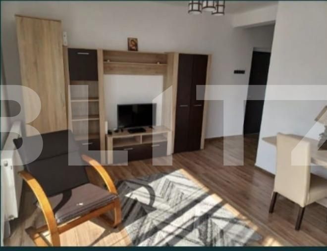 Garsonieră de vânzare Floreşti - 152061AV | BLITZ Cluj-Napoca | Poza2