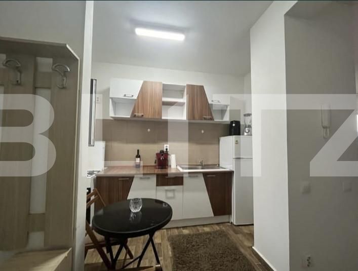 Garsonieră de vânzare Floreşti - 152061AV | BLITZ Cluj-Napoca | Poza3