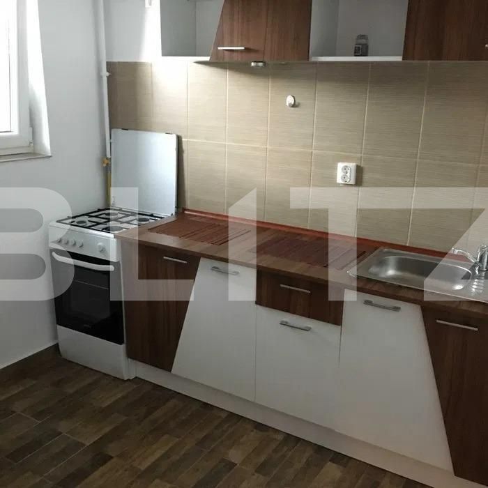 Garsonieră de vânzare Floreşti - 152061AV | BLITZ Cluj-Napoca | Poza4