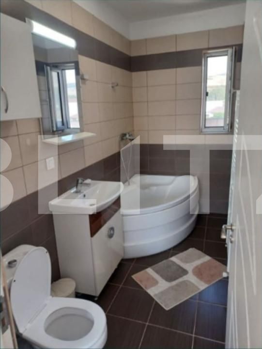 Garsonieră de vânzare Floreşti - 152061AV | BLITZ Cluj-Napoca | Poza5