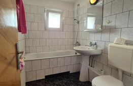 APARTAMENT 3 CAMERE DECOMANDATE, ETAJ INTERMEDIAR, GRADINI MANASTUR