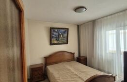 APARTAMENT 3 CAMERE DECOMANDATE, ETAJ INTERMEDIAR, GRADINI MANASTUR