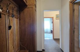 APARTAMENT 3 CAMERE DECOMANDATE, ETAJ INTERMEDIAR, GRADINI MANASTUR