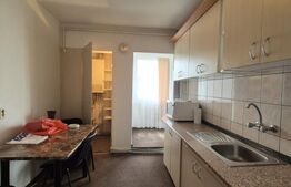 APARTAMENT 3 CAMERE DECOMANDATE, ETAJ INTERMEDIAR, GRADINI MANASTUR