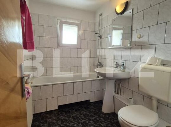 Apartament de vânzare 3 camere Manastur - 152064AV | BLITZ Cluj-Napoca | Poza6