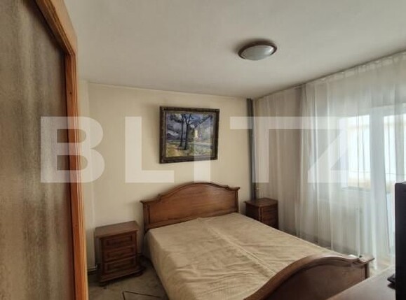 Apartament de vânzare 3 camere Manastur - 152064AV | BLITZ Cluj-Napoca | Poza1