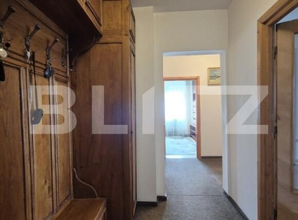 Apartament de vânzare 3 camere Manastur - 152064AV | BLITZ Cluj-Napoca | Poza4