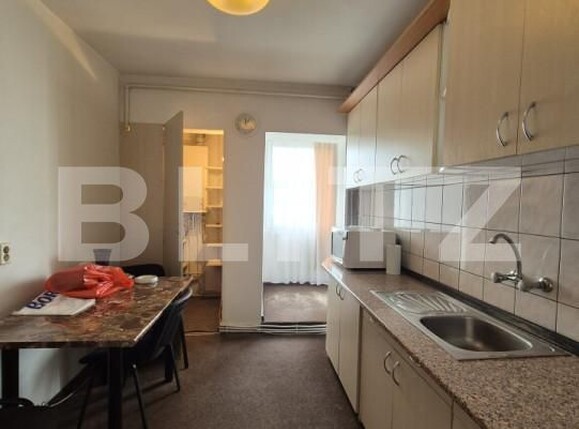 Apartament de vânzare 3 camere Manastur - 152064AV | BLITZ Cluj-Napoca | Poza5