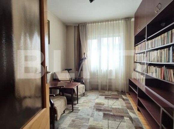 Apartament de vânzare 3 camere Manastur - 152064AV | BLITZ Cluj-Napoca | Poza3