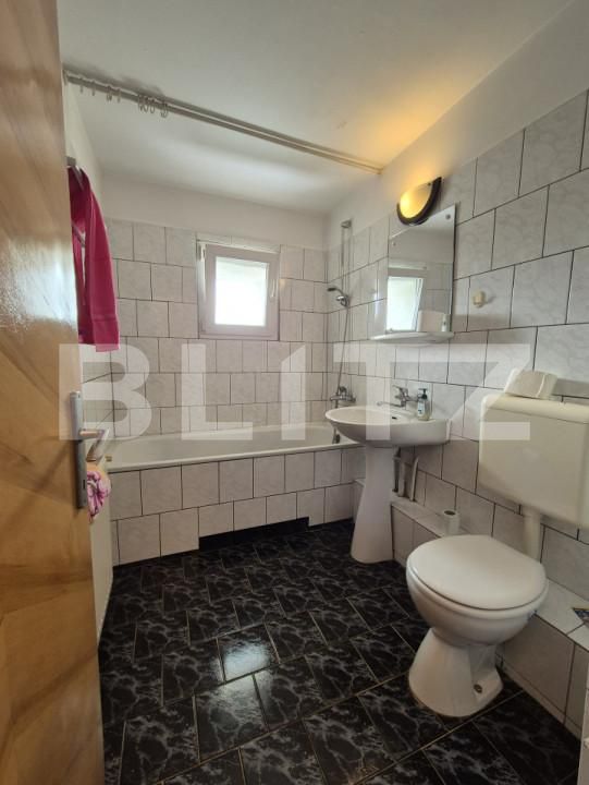 Apartament de vânzare 3 camere Manastur - 152064AV | BLITZ Cluj-Napoca | Poza6