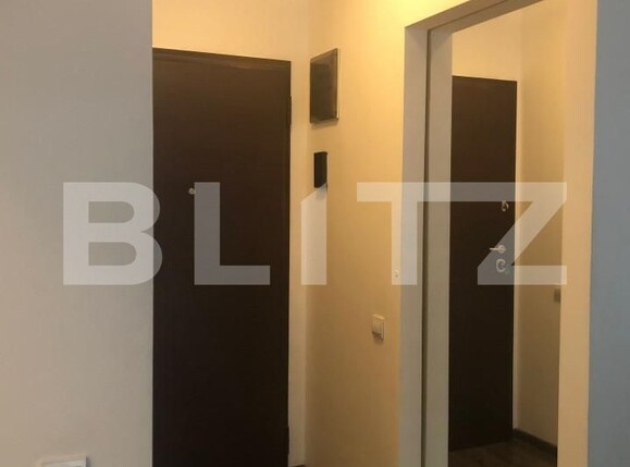 Garsonieră de vânzare Drumul Poienii - 152065AV | BLITZ Brașov | Poza6