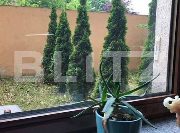 Garsonieră de vânzare Drumul Poienii - 152065AV | BLITZ Brașov | Poza2