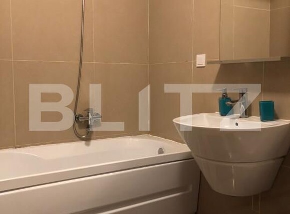 Garsonieră de vânzare Drumul Poienii - 152065AV | BLITZ Brașov | Poza4