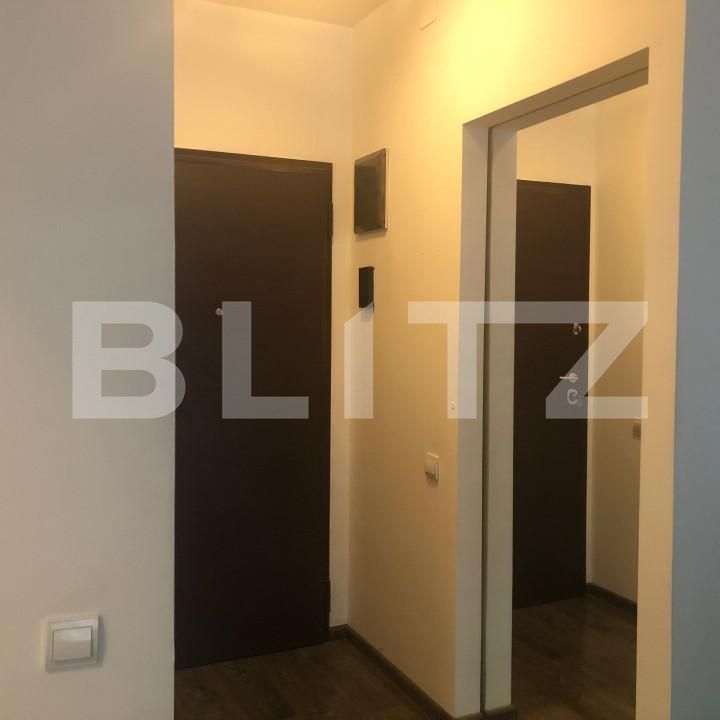 Garsonieră de vânzare Drumul Poienii - 152065AV | BLITZ Brașov | Poza6