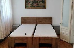 Apartament 2 camere ultracentral, 58mp, zona Centrul Istoric