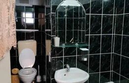 Apartament 2 camere ultracentral, 58mp, zona Centrul Istoric