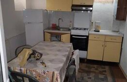 Apartament 2 camere ultracentral, 58mp, zona Centrul Istoric