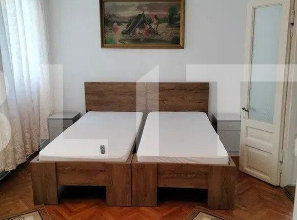 Apartament de vânzare 2 camere Centrul Istoric - 152068AV | BLITZ Brașov | Poza2