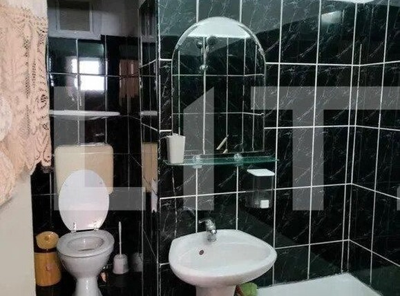 Apartament de vânzare 2 camere Centrul Istoric - 152068AV | BLITZ Brașov | Poza4