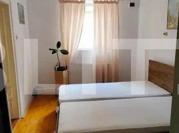 Apartament de vânzare 2 camere Centrul Istoric - 152068AV | BLITZ Brașov | Poza1