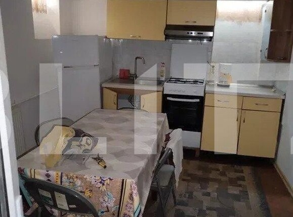 Apartament de vânzare 2 camere Centrul Istoric - 152068AV | BLITZ Brașov | Poza5