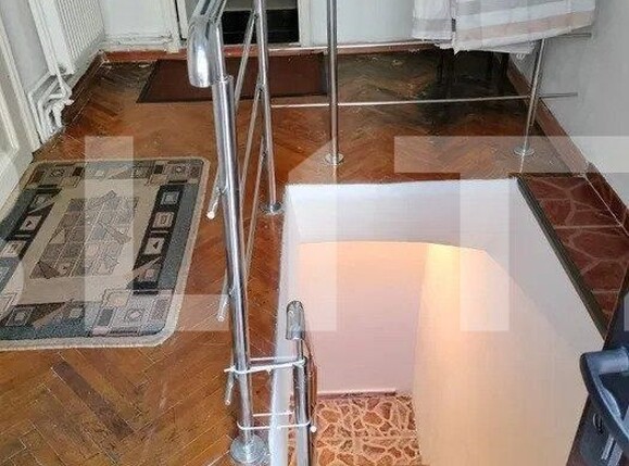 Apartament de vânzare 2 camere Centrul Istoric - 152068AV | BLITZ Brașov | Poza3