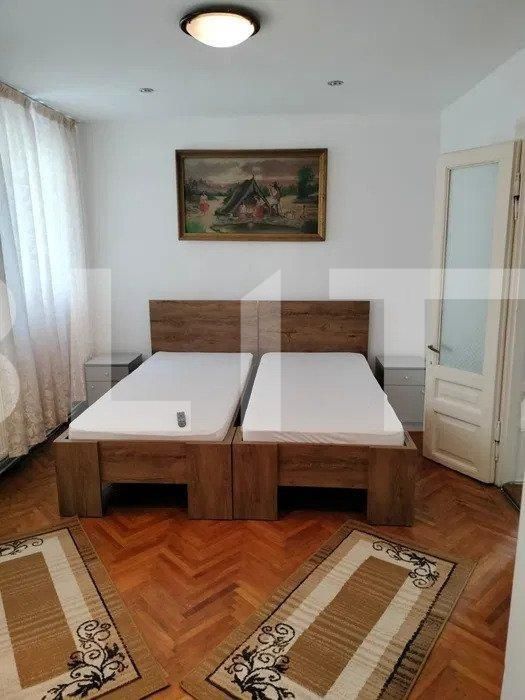 Apartament de vânzare 2 camere Centrul Istoric - 152068AV | BLITZ Brașov | Poza2
