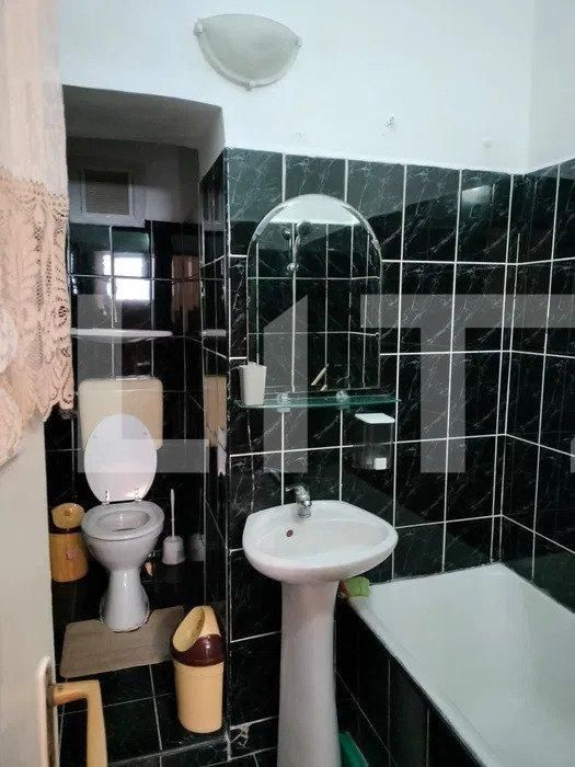 Apartament de vânzare 2 camere Centrul Istoric - 152068AV | BLITZ Brașov | Poza4