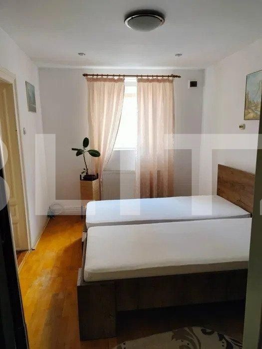 Apartament de vânzare 2 camere Centrul Istoric - 152068AV | BLITZ Brașov | Poza1