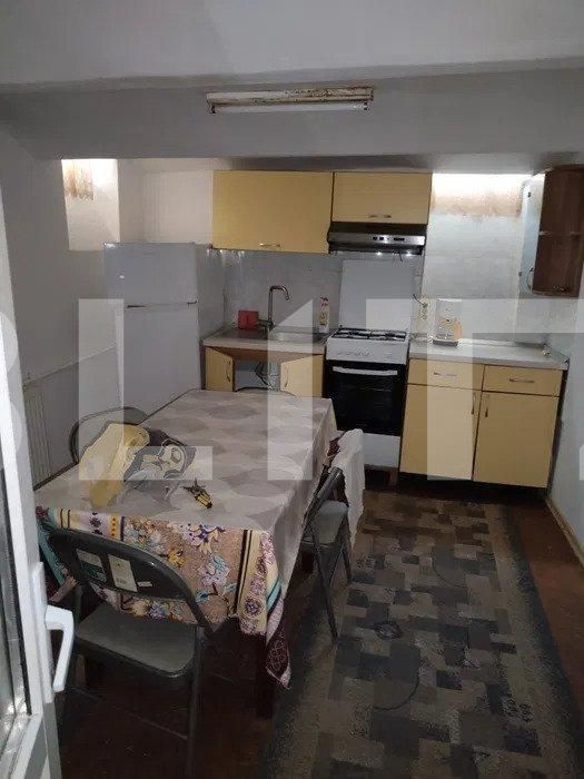 Apartament de vânzare 2 camere Centrul Istoric - 152068AV | BLITZ Brașov | Poza5