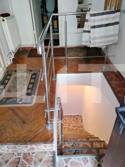 Apartament de vânzare 2 camere Centrul Istoric - 152068AV | BLITZ Brașov | Poza3