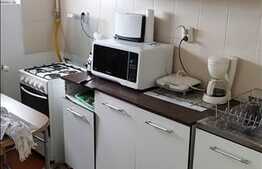 De vanzare apartament 2 camere, 51 mp, imobil nou, zona strazii Dorobantilor