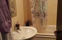 De vanzare apartament 2 camere, 51 mp, imobil nou, zona strazii Dorobantilor