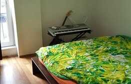 De vanzare apartament 2 camere, 51 mp, imobil nou, zona strazii Dorobantilor