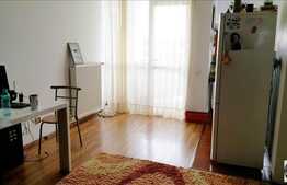 De vanzare apartament 2 camere, 51 mp, imobil nou, zona strazii Dorobantilor