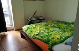 De vanzare apartament 2 camere, 51 mp, imobil nou, zona strazii Dorobantilor