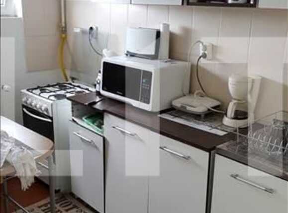 Apartament de vânzare 2 camere Marasti - 15207AV | BLITZ Cluj-Napoca | Poza4