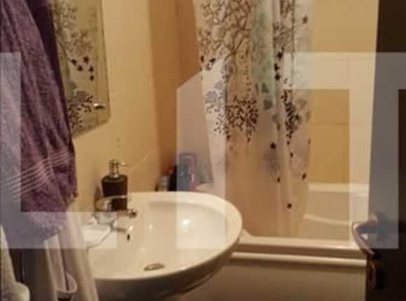 Apartament de vânzare 2 camere Marasti - 15207AV | BLITZ Cluj-Napoca | Poza5