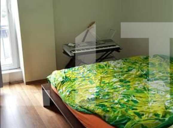 Apartament de vânzare 2 camere Marasti - 15207AV | BLITZ Cluj-Napoca | Poza2