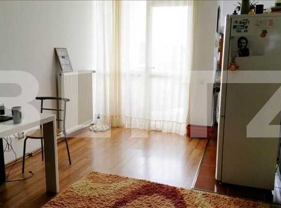 Apartament de vânzare 2 camere Marasti - 15207AV | BLITZ Cluj-Napoca | Poza1