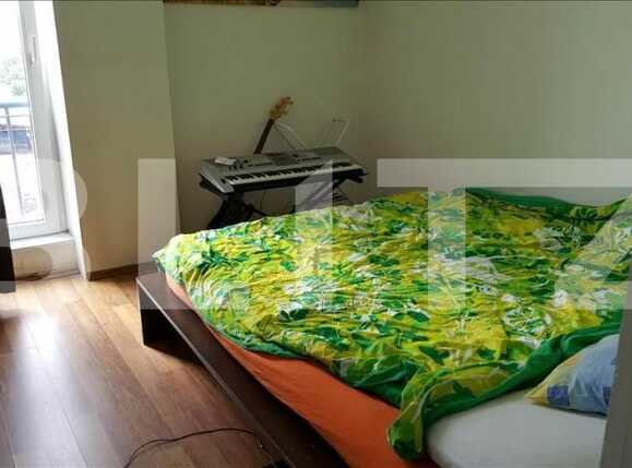 Apartament de vânzare 2 camere Marasti - 15207AV | BLITZ Cluj-Napoca | Poza3