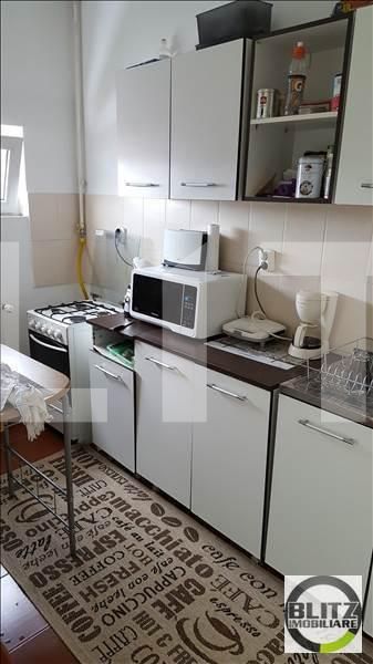 Apartament de vânzare 2 camere Marasti - 15207AV | BLITZ Cluj-Napoca | Poza4