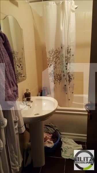 Apartament de vânzare 2 camere Marasti - 15207AV | BLITZ Cluj-Napoca | Poza5