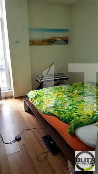 Apartament de vânzare 2 camere Marasti - 15207AV | BLITZ Cluj-Napoca | Poza2