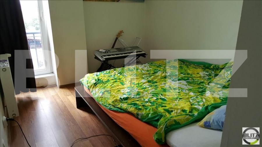 Apartament de vânzare 2 camere Marasti - 15207AV | BLITZ Cluj-Napoca | Poza3